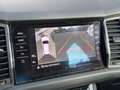 Skoda Kodiaq 1.5 TSI Style DSG SCHUIFDAK,CANTON,360CAM Gris - thumbnail 12