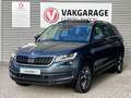 Skoda Kodiaq 1.5 TSI Style DSG SCHUIFDAK,CANTON,360CAM Gris - thumbnail 1