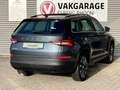 Skoda Kodiaq 1.5 TSI Style DSG SCHUIFDAK,CANTON,360CAM Gris - thumbnail 4