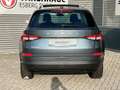 Skoda Kodiaq 1.5 TSI Style DSG SCHUIFDAK,CANTON,360CAM Gris - thumbnail 5