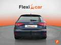 Audi A3 1.4 TFSI CoD ultra Sportback Azul - thumbnail 7