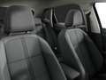Volkswagen Polo Style 1.0 TSI DSG Navi AHK Climatronic ACC Schwarz - thumbnail 4