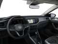 Volkswagen Polo Style 1.0 TSI DSG Navi AHK Climatronic ACC Schwarz - thumbnail 5
