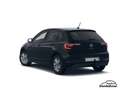 Volkswagen Polo Style 1.0 TSI DSG Navi AHK Climatronic ACC Schwarz - thumbnail 3