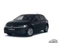 Volkswagen Polo Style 1.0 TSI DSG Navi AHK Climatronic ACC Schwarz - thumbnail 2