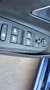 Opel Corsa 1.2 100 CV ELEGANCE - DRIVER DISPLAY Bleu - thumbnail 25