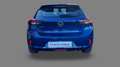 Opel Corsa 1.2 100 CV ELEGANCE - DRIVER DISPLAY Bleu - thumbnail 3