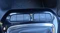 Opel Corsa 1.2 100 CV ELEGANCE - DRIVER DISPLAY Bleu - thumbnail 18