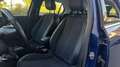 Opel Corsa 1.2 100 CV ELEGANCE - DRIVER DISPLAY Bleu - thumbnail 9