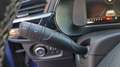 Opel Corsa 1.2 100 CV ELEGANCE - DRIVER DISPLAY Bleu - thumbnail 23