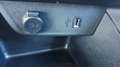Opel Corsa 1.2 100 CV ELEGANCE - DRIVER DISPLAY Bleu - thumbnail 17