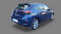 Opel Corsa 1.2 100 CV ELEGANCE - DRIVER DISPLAY Bleu - thumbnail 4