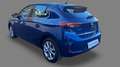 Opel Corsa 1.2 100 CV ELEGANCE - DRIVER DISPLAY Bleu - thumbnail 6