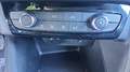 Opel Corsa 1.2 100 CV ELEGANCE - DRIVER DISPLAY Bleu - thumbnail 16