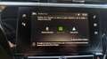 Opel Corsa 1.2 100 CV ELEGANCE - DRIVER DISPLAY Bleu - thumbnail 14