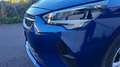 Opel Corsa 1.2 100 CV ELEGANCE - DRIVER DISPLAY Bleu - thumbnail 15