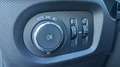 Opel Corsa 1.2 100 CV ELEGANCE - DRIVER DISPLAY Bleu - thumbnail 22