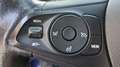 Opel Corsa 1.2 100 CV ELEGANCE - DRIVER DISPLAY Bleu - thumbnail 21