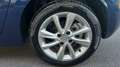 Opel Corsa 1.2 100 CV ELEGANCE - DRIVER DISPLAY Bleu - thumbnail 8