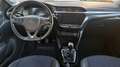 Opel Corsa 1.2 100 CV ELEGANCE - DRIVER DISPLAY Bleu - thumbnail 12