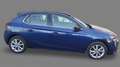 Opel Corsa 1.2 100 CV ELEGANCE - DRIVER DISPLAY Bleu - thumbnail 7