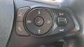 Opel Corsa 1.2 100 CV ELEGANCE - DRIVER DISPLAY Bleu - thumbnail 20