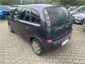 Opel Meriva Edition Grau - thumbnail 2