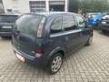 Opel Meriva Edition Grau - thumbnail 4