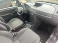 Opel Meriva Edition Grau - thumbnail 11