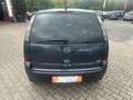 Opel Meriva Edition Grau - thumbnail 3