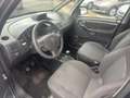 Opel Meriva Edition Grau - thumbnail 7