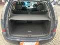 Opel Meriva Edition Grau - thumbnail 9