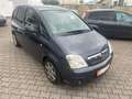 Opel Meriva Edition Grau - thumbnail 5