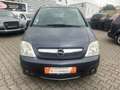Opel Meriva Edition Grau - thumbnail 6