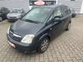 Opel Meriva Edition Grau - thumbnail 1