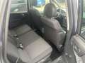 Opel Meriva Edition Grau - thumbnail 10