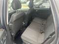Opel Meriva Edition Grau - thumbnail 8