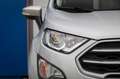 Ford EcoSport 1.0 EcoBoost Trend Ultimate | Trekhaak afneembaar Grijs - thumbnail 7
