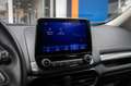 Ford EcoSport 1.0 EcoBoost Trend Ultimate | Trekhaak afneembaar Grijs - thumbnail 26