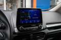 Ford EcoSport 1.0 EcoBoost Trend Ultimate | Trekhaak afneembaar Grijs - thumbnail 23