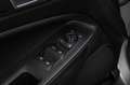 Ford EcoSport 1.0 EcoBoost Trend Ultimate | Trekhaak afneembaar Grijs - thumbnail 12