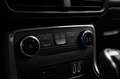 Ford EcoSport 1.0 EcoBoost Trend Ultimate | Trekhaak afneembaar Grijs - thumbnail 28