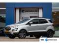 Ford EcoSport 1.0 EcoBoost Trend Ultimate | Trekhaak afneembaar Grijs - thumbnail 1