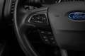 Ford EcoSport 1.0 EcoBoost Trend Ultimate | Trekhaak afneembaar Grijs - thumbnail 19