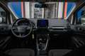 Ford EcoSport 1.0 EcoBoost Trend Ultimate | Trekhaak afneembaar Grijs - thumbnail 2