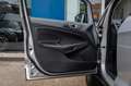 Ford EcoSport 1.0 EcoBoost Trend Ultimate | Trekhaak afneembaar Grijs - thumbnail 13