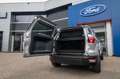 Ford EcoSport 1.0 EcoBoost Trend Ultimate | Trekhaak afneembaar Grijs - thumbnail 9