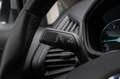 Ford EcoSport 1.0 EcoBoost Trend Ultimate | Trekhaak afneembaar Grijs - thumbnail 18