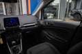 Ford EcoSport 1.0 EcoBoost Trend Ultimate | Trekhaak afneembaar Grijs - thumbnail 36