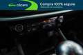 Jeep Compass 1.3 Gse T4 Limited 4x2 130 Gris - thumbnail 27